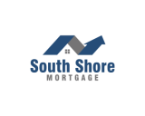 /public/logoimage/1536746430South Shore Mortgage.png